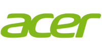 logo acer