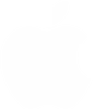 logo apple
