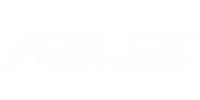 logo asus