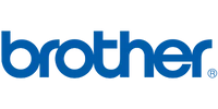 logo brother