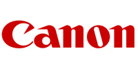 logo canon