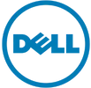 logo dell