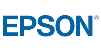 logo epson