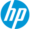logo hp