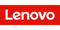 logo lenovo