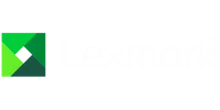 logo lexmark