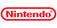 logo Nintendo