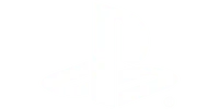 logo playStation