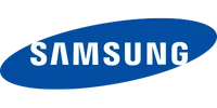 logo samsung