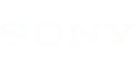 logo sony