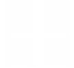 logo windows