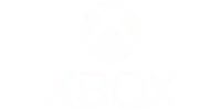 logo xbox