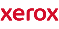 logo xerox
