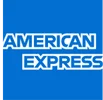 logo american express