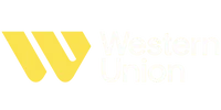 logo gamelta