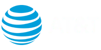 logo at&t
