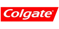 logo colgate