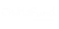 logo childfund