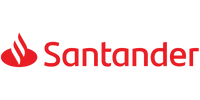 logo santander