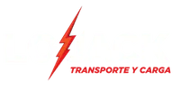 logo lo jack