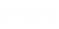 logo chubb
