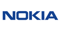 logo nokia