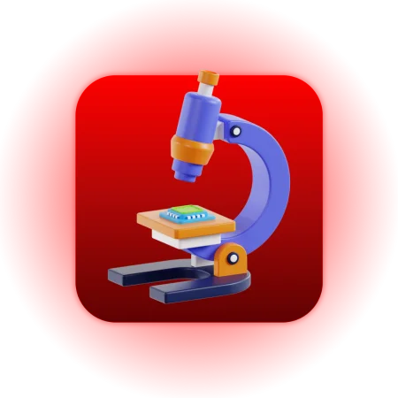 icon repairTV