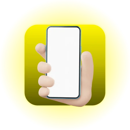 icon venta phone