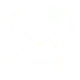 icon mail