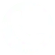icon tel