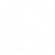 icon whatsapp