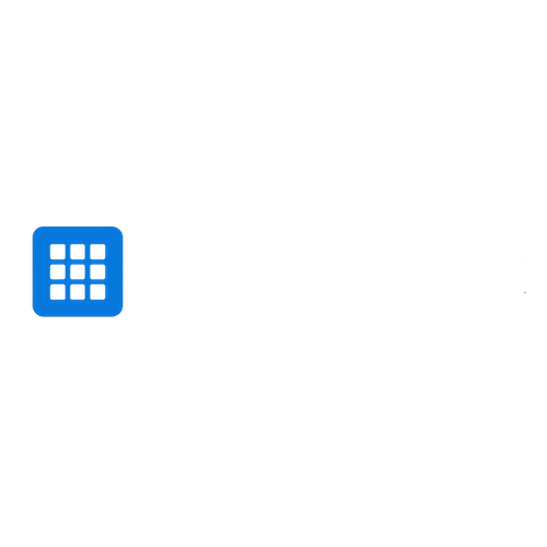Reballing.mx Logo
